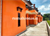 Image Property Unit 2 Lantai Sewon JL Bantul Dekat Niten Kasongan Cepit Pendowoharjo