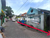 Image Property Rumah Strategis Murah di Dekat Pasar Klithikan Yogyakarta RSH 503