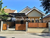 Image Property RUMAH SIAP HUNI DEKAT STADION SULTAN AGUNG BANTUL JK12307