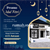 Image Property Sisa 1 Kavling Rumah Minimalis Lok dkt Kampu UMY, Harga cuma 400 Juta