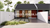 Image Property DIJUAL RUMAH MODERN TANAH LUAS DI SEWON DEKAT KE KAMPUS ISI