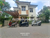 Image Property Jual rumah kodya timoho yogyakarta dalam cluster