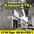 Image Property Jual Cepat Rumah Kost dkt kampus ATK ISI samsat sewon bantul