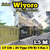 Image Property Jual Cepat Mewah wiyoro Baturetno dkt Ringroad Gedongkuning