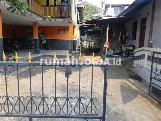 Image Property Nego tipis Jual Rumah Kos dekat kampus UII Jogja