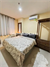 Image Property SEWA BULANAN APARTEMEN VIVO SLEMAN JOGJA