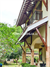 Image Property Rumah Murah Furnish Cocok Homestay Lokasi Pinggir Kota Jogja Dkt ISI