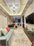 Image Property Apartemen Premium Harian dan Mingguan standard hotel bintang