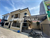 Image Property Di Sewakan Rumah semi Furnished dlm  perumahan dkt FE UII condongcatur