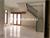 Image Property Di Sewakan Rumah dlm perumahan area Seturan Babarsarj
