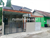 Image Property Di sewakan rumah minimalis seputaran sidoarum godean