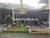 Image Property Disewakan Perum Paradise Y-5. sleman, yogyakarta