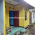 Image Property Rumah Kalasan dikontrakkan dekat RS Islam PHDI
