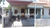 Image Property Rumah dijual SHM milik sendiri