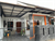 Image Property Rumah dikontrakkan nyaman dan strategis