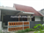 Image Property Di Sewakan Rumah siqp huni di Lempongsari