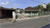 Image Property Rumah luas strategis area Bugisan