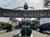 Image Property Disewakan Rumah di Royal Maguwo