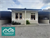 Image Property Disewakan Rumah 2 Kamar Dkt Gejayan, Utk keluarga, Pekerja & Mahasiswa