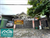 Image Property Rumah 4 Kamar  Di JL Purwomartani, Cocok Utk Hunian, Kantor & Usaha