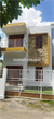 Image Property Disewakan rumah minimalis 2 lantai diseputaran hotel hyatt