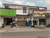 Image Property Disewakan Ruko 2 Lantai Area Strategis Pinggir Jalan Raya