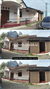 Image Property DIKONTRAKAN RUMAH - PERUMAHAN BPK NO 36 (JLN HOS COKROAMINOTO) DIY