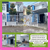 Image Property Disewakan rumah 2 lantai cocok buat hunian