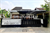 Image Property Rumah minimalis di jalan kabupaten