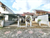 Image Property Rumah minimalis dlm cluster Condongcatur