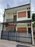 Image Property Mimpi jadi nyata, Rmh MURAH