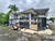 Image Property Disewakan rumah dalam perumahan di Maguwoharjo