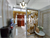 Image Property Rumah premium berperabot mewah bisa bulanan