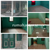 Image Property Di sewakan rumah besar sederhana