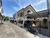 Image Property Rumah semi furnish di Condongcatur Sleman