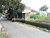 Image Property Jual Murah Tanah Dekat Kampus UAD