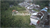 Image Property Tanah Bangunjiwo Kasihan Shm Yogyakarta