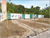 Image Property Tanah Murah Bantul 100m ke Jl Utama Samping Smk Muh Bangunjiwo