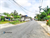 Image Property Tanah SHM 673m2 Jongke Dekat Jl Magelang Km 7, Jl Palagan, JCM