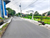 Image Property Timoho 580m2 Jl. Balirejo Dekat UST, UIN, UAD, Gembira Loka Zoo Jogja