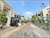 Image Property Utara Kampus Ugm, Tanah Dekat Jalan Kaliurang Di Ngaglik Sleman