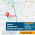 Image Property TANAH KAVELING MULAI 3 JUTAAN/M DEKAT PEMDA SLEMAN
