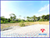 Image Property Jual Tanah Jogja 432 m2 di Condong Catur Sleman, Siap AJB
