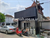 Image Property Rumah di Wijilan : Pusat Bisnis & Kawasan Kuliner, Tepi Aspal, SHMP