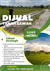 Image Property DIJUAL!! Tanah di Sleman dekat kampus UII jakal