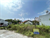 Image Property Dijual Cepat Tanah 121m2 Murah, Asri, Akses Mudah, SHM, Banyak Bonus