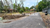 Image Property Tanah Yogyakarta 6 Menit RSU Mitra Slamet SHM Siap Bangun