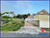 Image Property Tanah Dijual 230 Jt di Wonolelo  Jl Besi Jangakang, SHM