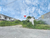 Image Property Dijual Tanah Dekat Tugu Jogja, 200 meter Mirota Godean Sleman