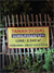 Image Property Jual Tanah Timoho